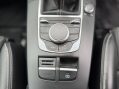 Audi A3 1.4 TFSI S line Sportback Euro 6 (s/s) 5dr 25