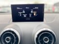 Audi A3 1.4 TFSI S line Sportback Euro 6 (s/s) 5dr 30