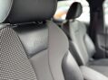 Audi A3 1.4 TFSI S line Sportback Euro 6 (s/s) 5dr 40