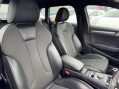 Audi A3 1.4 TFSI S line Sportback Euro 6 (s/s) 5dr 19