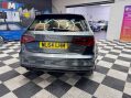 Audi A3 1.4 TFSI S line Sportback Euro 6 (s/s) 5dr 22