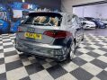 Audi A3 1.4 TFSI S line Sportback Euro 6 (s/s) 5dr 31