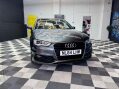 Audi A3 1.4 TFSI S line Sportback Euro 6 (s/s) 5dr 13