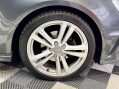 Audi A3 1.4 TFSI S line Sportback Euro 6 (s/s) 5dr 47