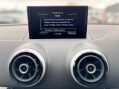 Audi A3 1.4 TFSI S line Sportback Euro 6 (s/s) 5dr 31