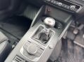Audi A3 1.4 TFSI S line Sportback Euro 6 (s/s) 5dr 15