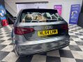 Audi A3 1.4 TFSI S line Sportback Euro 6 (s/s) 5dr 25