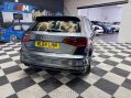 Audi A3 1.4 TFSI S line Sportback Euro 6 (s/s) 5dr 32