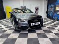 Audi A3 1.4 TFSI S line Sportback Euro 6 (s/s) 5dr 2