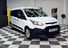 Ford Transit Connect Transit Connect Combi Van 1 Manual Diesel