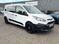 Ford Transit Connect 1.6 TDCi 230 Kombi L2 H1 5dr 1