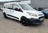 Ford Transit Connect 1.6 TDCi 230 Kombi L2 H1 5dr