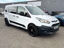 Ford Transit Connect 1.6 TDCi 230 Kombi L2 H1 5dr