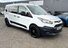 Ford Transit Connect 1.6 TDCi 230 Kombi L2 H1 5dr
