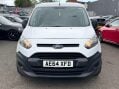 Ford Transit Connect 1.6 TDCi 230 Kombi L2 H1 5dr 2