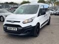 Ford Transit Connect 1.6 TDCi 230 Kombi L2 H1 5dr 3