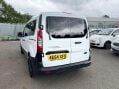 Ford Transit Connect 1.6 TDCi 230 Kombi L2 H1 5dr 4