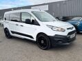 Ford Transit Connect 1.6 TDCi 230 Kombi L2 H1 5dr 5