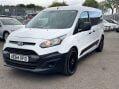 Ford Transit Connect 1.6 TDCi 230 Kombi L2 H1 5dr 6