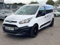 Ford Transit Connect 1.6 TDCi 230 Kombi L2 H1 5dr 7