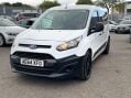 Ford Transit Connect 1.6 TDCi 230 Kombi L2 H1 5dr 9