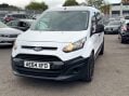 Ford Transit Connect 1.6 TDCi 230 Kombi L2 H1 5dr 10