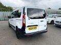 Ford Transit Connect 1.6 TDCi 230 Kombi L2 H1 5dr 11
