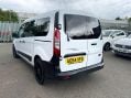 Ford Transit Connect 1.6 TDCi 230 Kombi L2 H1 5dr 12