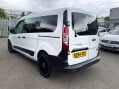 Ford Transit Connect 1.6 TDCi 230 Kombi L2 H1 5dr 13