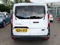 Ford Transit Connect 1.6 TDCi 230 Kombi L2 H1 5dr 14