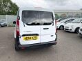 Ford Transit Connect 1.6 TDCi 230 Kombi L2 H1 5dr 15