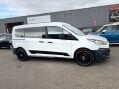 Ford Transit Connect 1.6 TDCi 230 Kombi L2 H1 5dr 17