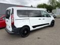 Ford Transit Connect 1.6 TDCi 230 Kombi L2 H1 5dr 18