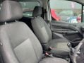Ford Transit Connect 1.6 TDCi 230 Kombi L2 H1 5dr 19