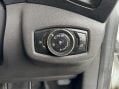 Ford Transit Connect 1.6 TDCi 230 Kombi L2 H1 5dr 20