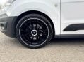Ford Transit Connect 1.6 TDCi 230 Kombi L2 H1 5dr 21