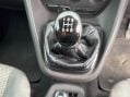 Ford Transit Connect 1.6 TDCi 230 Kombi L2 H1 5dr 22