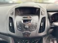 Ford Transit Connect 1.6 TDCi 230 Kombi L2 H1 5dr 23