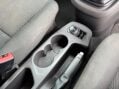 Ford Transit Connect 1.6 TDCi 230 Kombi L2 H1 5dr 24