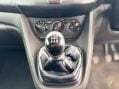 Ford Transit Connect 1.6 TDCi 230 Kombi L2 H1 5dr 25