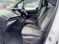 Ford Transit Connect 1.6 TDCi 230 Kombi L2 H1 5dr 27