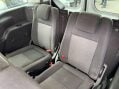 Ford Transit Connect 1.6 TDCi 230 Kombi L2 H1 5dr 28