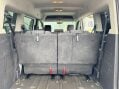 Ford Transit Connect 1.6 TDCi 230 Kombi L2 H1 5dr 29
