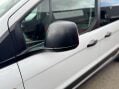 Ford Transit Connect 1.6 TDCi 230 Kombi L2 H1 5dr 30