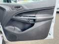 Ford Transit Connect 1.6 TDCi 230 Kombi L2 H1 5dr 32