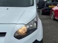 Ford Transit Connect 1.6 TDCi 230 Kombi L2 H1 5dr 33
