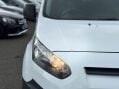 Ford Transit Connect 1.6 TDCi 230 Kombi L2 H1 5dr 34