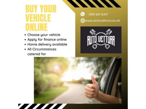 Ford Transit Connect Transit Connect Combi Van 1 Manual Diesel 36