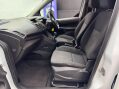 Ford Transit Connect Transit Connect Combi Van 1 Manual Diesel 30