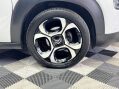 Citroen C3 Aircross 1.2 PureTech Flair Euro 6 5dr 20